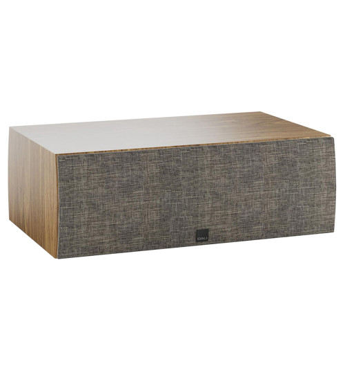 Dali Rubikore Cinema LCR - Kolumna głośnikowa centralna/podstawkowa do kina domowego