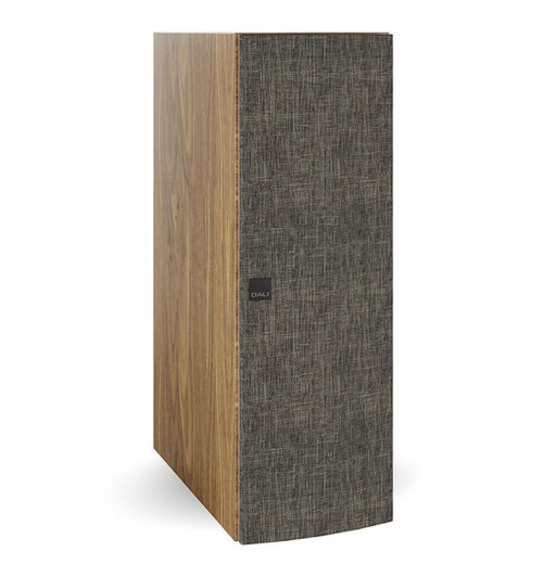 Dali Rubikore Cinema LCR - Kolumna głośnikowa centralna/podstawkowa do kina domowego