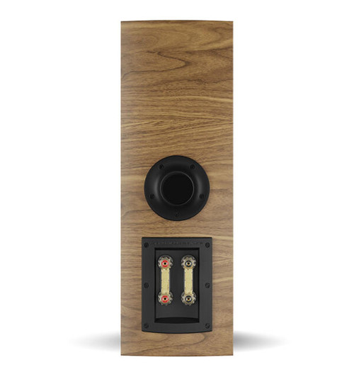 Dali Rubikore Cinema LCR - Kolumna głośnikowa centralna/podstawkowa do kina domowego