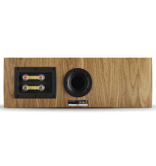 Dali Rubikore Cinema LCR - Kolumna głośnikowa centralna/podstawkowa do kina domowego