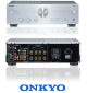 Zintegrowany wzmacniacz stereo Onkyo A-9150