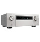 Denon AVC-X6800H - Amplituner kina domowego 11.4 z Dolby Atmos, DTS:X, IMAX Enhanced, Auro 3D i HEOS