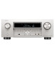 Denon AVC-X6800H - Amplituner kina domowego 11.4 z Dolby Atmos, DTS:X, IMAX Enhanced, Auro 3D i HEOS