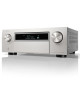 Denon AVC-X6800H - Amplituner kina domowego 11.4 z Dolby Atmos, DTS:X, IMAX Enhanced, Auro 3D i HEOS