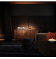 Denon AVC-X6800H - Amplituner kina domowego 11.4 z Dolby Atmos, DTS:X, IMAX Enhanced, Auro 3D i HEOS