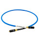 Tellurium Q Blue II Waveform II Digital RCA - Kabel cyfrowy 1x RCA - 1x RCA