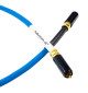 Tellurium Q Blue II Waveform II Digital RCA - Kabel cyfrowy 1x RCA - 1x RCA