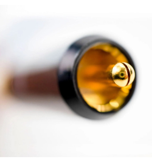 Tellurium Q Blue II Waveform II Digital RCA - Kabel cyfrowy 1x RCA - 1x RCA