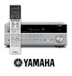 Wielokanałowy amplituner kina domowego 7.2 - YAMAHA RX-V683