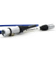 Tellurium Q Blue II Waveform II Digital XLR - Kabel cyfrowy interkonekt XLR