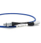Tellurium Q Blue II Waveform II Digital XLR - Kabel cyfrowy interkonekt XLR
