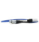 Tellurium Q Blue II Waveform II Digital XLR - Kabel cyfrowy interkonekt XLR