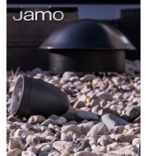 Subwoofer zewnętrzny JAMO JL-10SW