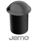 Subwoofer zewnętrzny JAMO JL-10SW