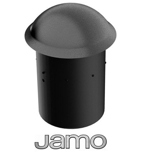 Subwoofer zewnętrzny JAMO JL-10SW