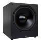 Taga Harmony Thunder SW-15D - Subwoofer aktywny 15" 650W