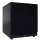 Taga Harmony Thunder SW-15D - Subwoofer aktywny 15" 650W