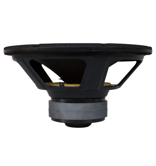 Taga Harmony Thunder SW-15D - Subwoofer aktywny 15" 650W