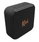 Klipsch Austin - Przenośny wodoodporny głośnik Bluetooth 5.3