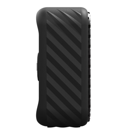 Klipsch Austin - Przenośny wodoodporny głośnik Bluetooth 5.3