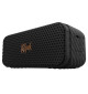 Klipsch Nashville - Przenośny wodoodporny głośnik bezprzewodowy Bluetooth 5.3