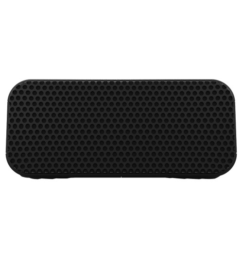 Klipsch Nashville - Przenośny wodoodporny głośnik bezprzewodowy Bluetooth 5.3