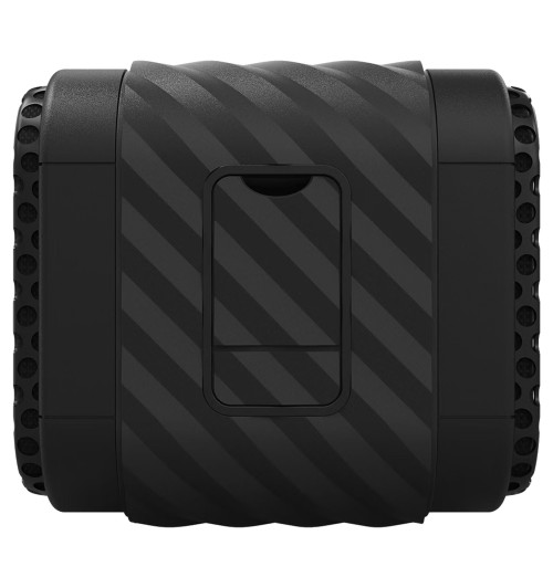 Klipsch Nashville - Przenośny wodoodporny głośnik bezprzewodowy Bluetooth 5.3