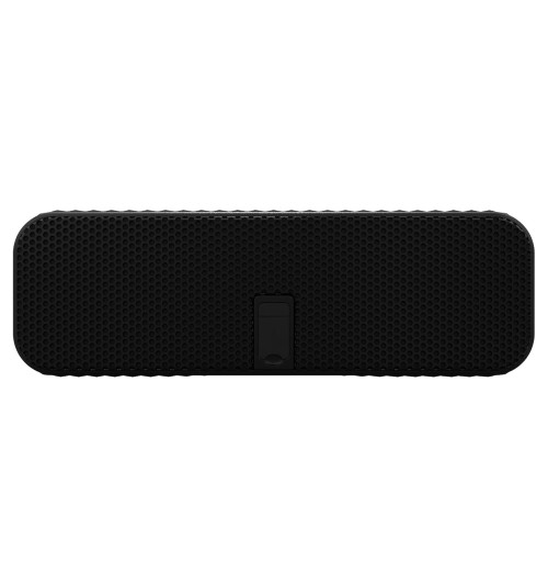 Klipsch Detroit - Przenośny wodoodporny głośnik bezprzewodowy Bluetooth 5.3