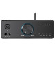 FiiO K9 AKM - Wzmacniacz słuchawkowy z przetwornikiem cyfrowo-analogowym DAC