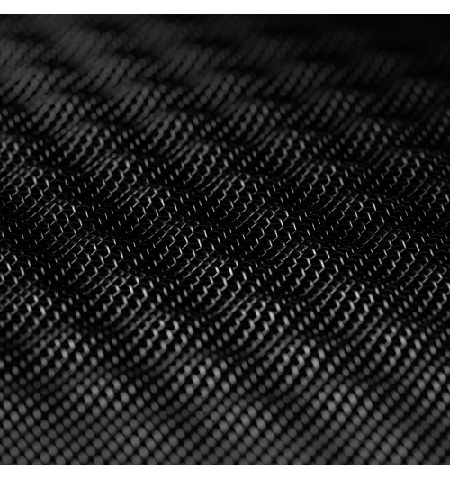 Marantz Model M1 – Wzmacniacz zintegrowany stereo / odtwarzacz strumieniowy streamer