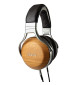 Denon AH-D9200 - Referencyjne słuchawki nauszne zamknięte