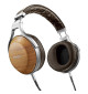 Denon AH-D9200 - Referencyjne słuchawki nauszne zamknięte