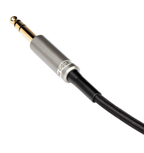 Denon AH-D9200 - Referencyjne słuchawki nauszne zamknięte