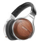 Denon AH-D7200 - Referencyjne słuchawki nauszne zamknięte