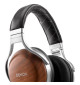 Denon AH-D7200 - Referencyjne słuchawki nauszne zamknięte