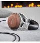 Denon AH-D7200 - Referencyjne słuchawki nauszne zamknięte
