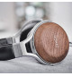 Denon AH-D7200 - Referencyjne słuchawki nauszne zamknięte