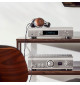 Denon AH-D7200 - Referencyjne słuchawki nauszne zamknięte