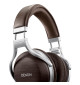 Denon AH-D5200 - Słuchawki wokółuszne klasy Premium
