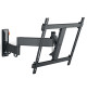 Vogels TVM 3443 - Regulowany uchwyt ścienny do telewizorów 32" - 65"