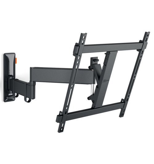 Vogels TVM 3443 - Regulowany uchwyt ścienny do telewizorów 32" - 65"