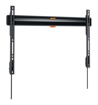 Vogels TVM 3603 - Płaski uchwyt ścienny do telewizorów 40" - 100"