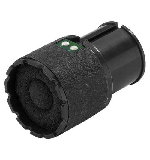 Monacor MD-110 - wkładka mikrofonowa dynamiczna