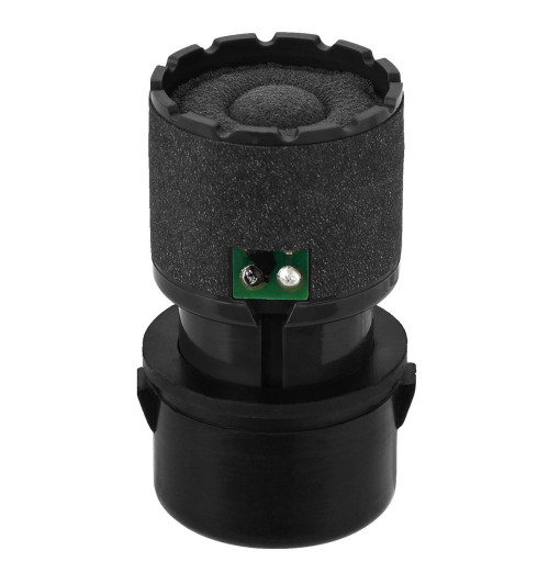 Monacor MD-110 - wkładka mikrofonowa dynamiczna