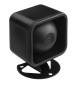 Monacor NR-18KS - przewodowy głośnik tubowy wodoodporny