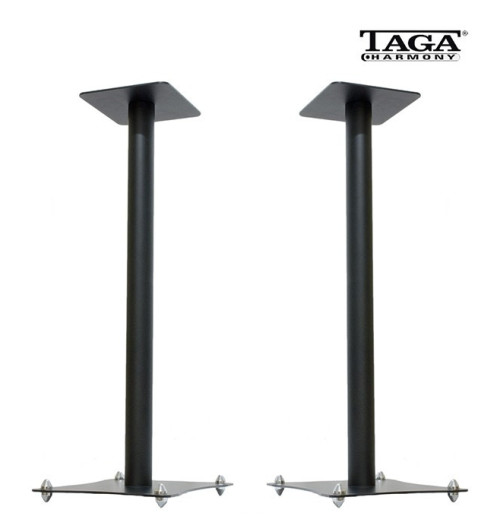 Podstawki pod głośniki TAGA Harmony TSS-96 v.2 - para