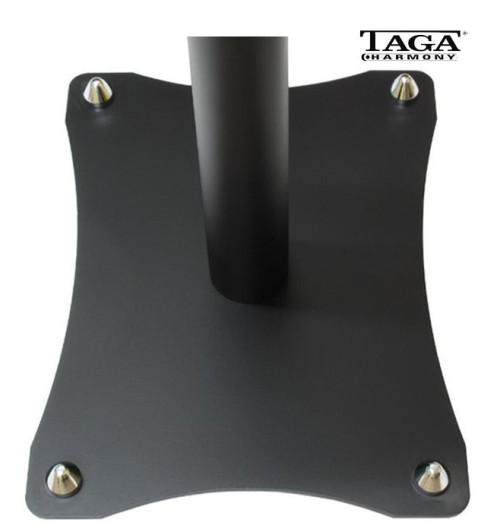 Podstawki pod głośniki TAGA Harmony TSS-96 v.2 - para