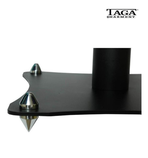 Podstawki pod głośniki TAGA Harmony TSS-96 v.2 - para