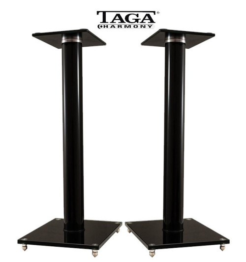 Podstawki pod głośniki TAGA Harmony TSS-60G- para