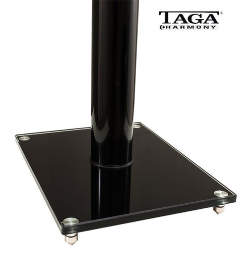 Podstawki pod głośniki TAGA Harmony TSS-60G- para